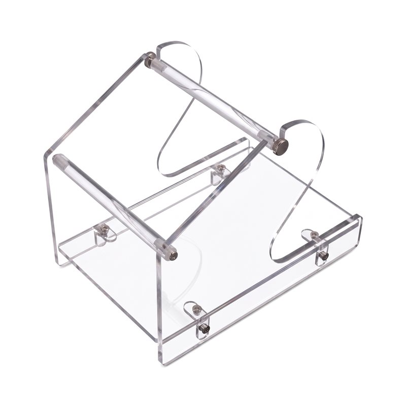 Sticker Label Roll - Dispensador de pegatinas A02F, dispensador de