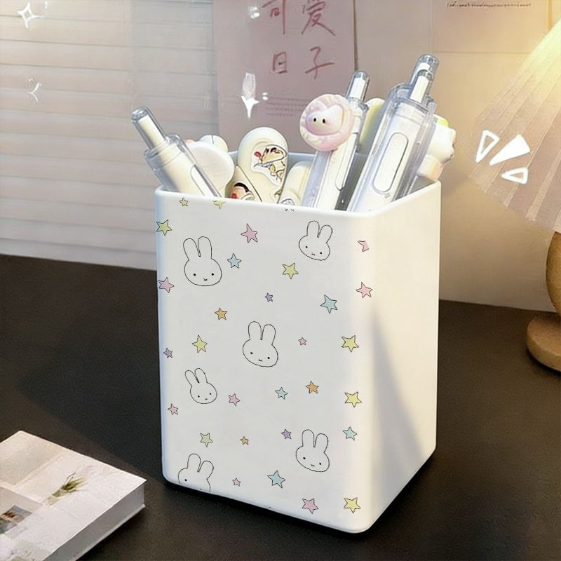 Nuevo Portalápices de Escritor - Stationery Supplier reseña y precio