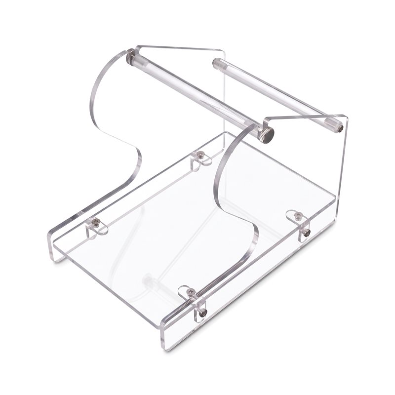 Dispensador de pegatinas A02F, - Sticker Label Roll reseña y precio