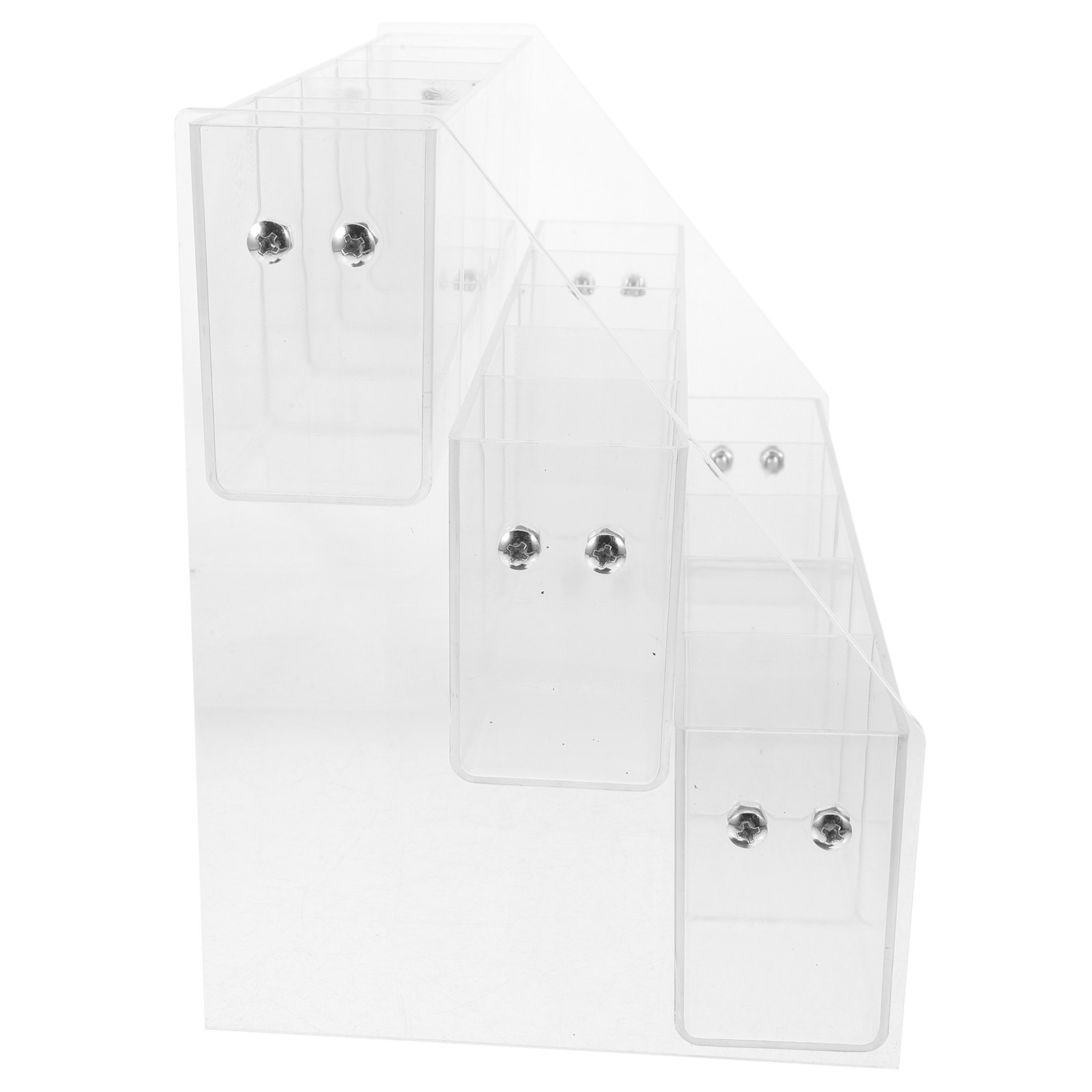 Soporte de exhibición para bol - Stationery Office And School Supply Stores reseña y precio