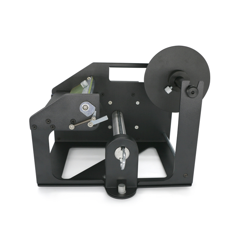 Dispensador de Etiquetas de Fi - Sticker Label Roll reseña y precio